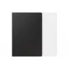 Samsung EF-BX810PBEGWW custodia per tablet 31,5 cm (12,4