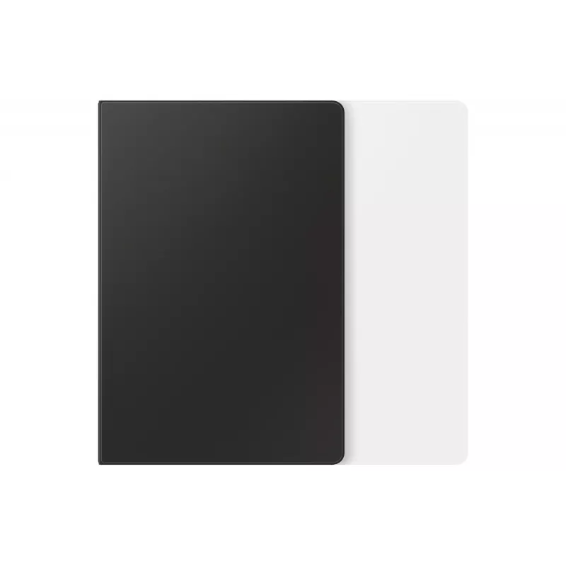 Samsung EF-BX810PBEGWW custodia per tablet 31,5 cm (12,4