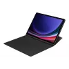 Samsung EF-BX810PBEGWW custodia per tablet 31,5 cm (12,4