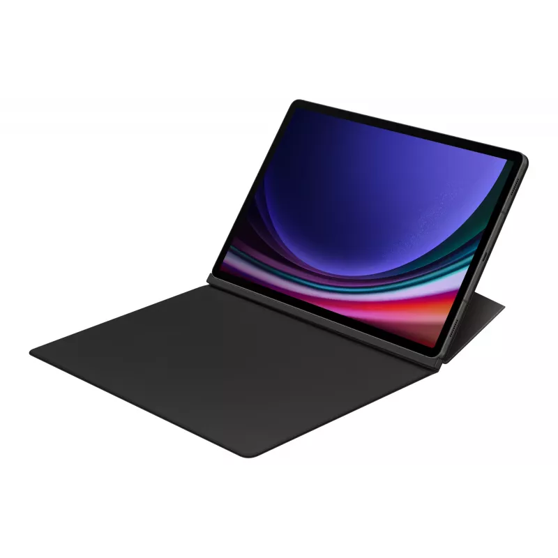 Samsung EF-BX810PBEGWW custodia per tablet 31,5 cm (12,4