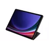Samsung EF-BX810PBEGWW custodia per tablet 31,5 cm (12,4