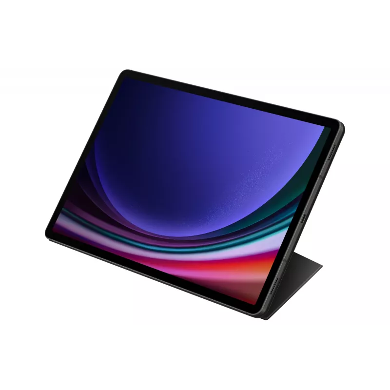 Samsung EF-BX810PBEGWW custodia per tablet 31,5 cm (12,4
