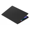 Samsung EF-BX810PBEGWW custodia per tablet 31,5 cm (12,4
