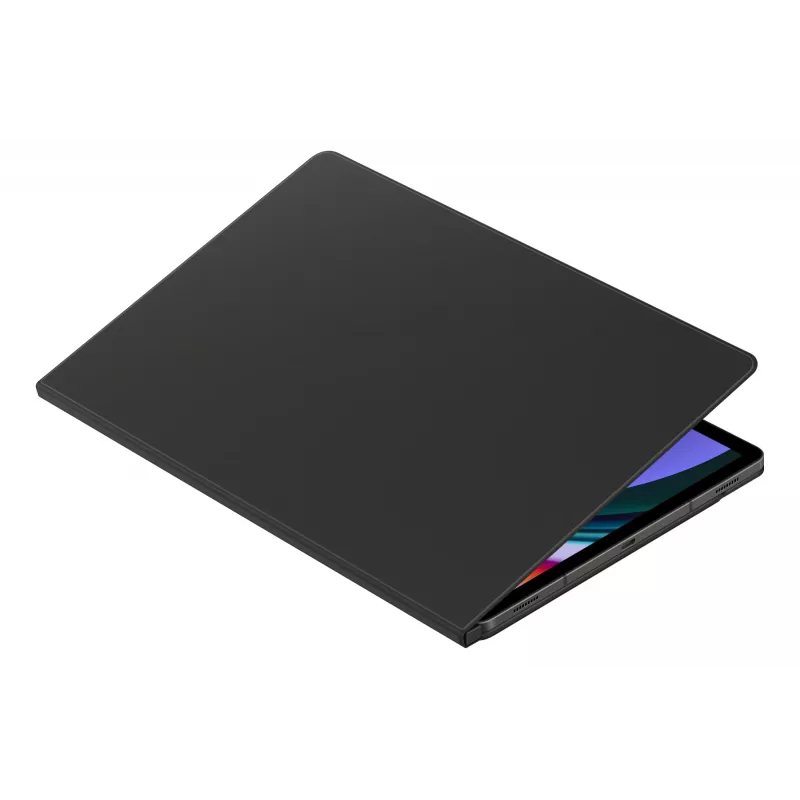 Samsung EF-BX810PBEGWW custodia per tablet 31,5 cm (12,4