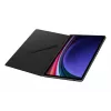 Samsung EF-BX810PBEGWW custodia per tablet 31,5 cm (12,4