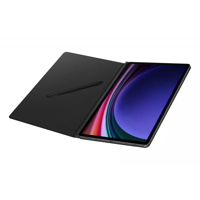 Samsung EF-BX810PBEGWW custodia per tablet 31,5 cm (12,4