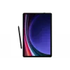 Samsung EF-BX810PBEGWW custodia per tablet 31,5 cm (12,4