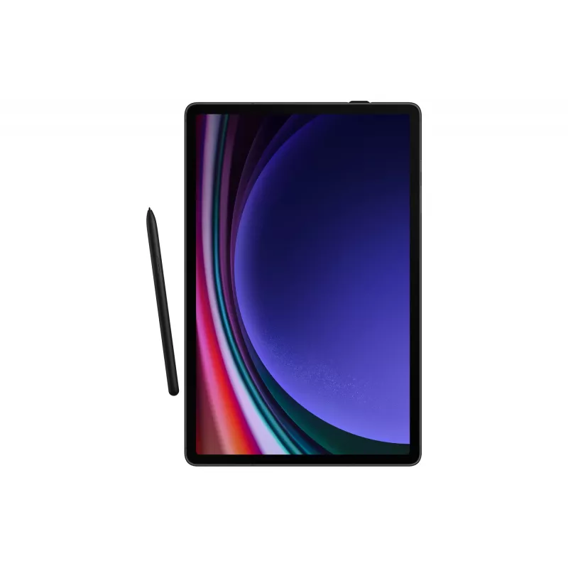Samsung EF-BX810PBEGWW custodia per tablet 31,5 cm (12,4