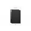 Samsung EF-BX810PBEGWW custodia per tablet 31,5 cm (12,4
