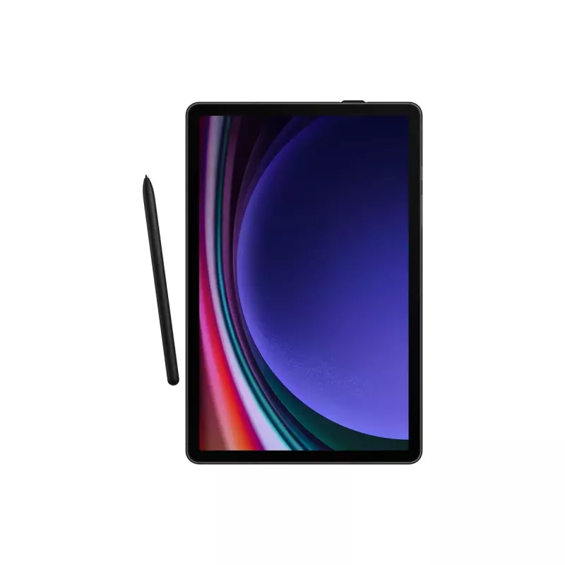 Samsung EF-BX710PBEGWW custodia per tablet 27,9 cm (11