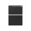 Samsung EF-BX710PBEGWW custodia per tablet 27,9 cm (11