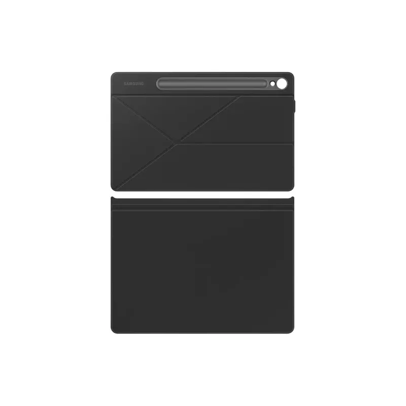 Samsung EF-BX710PBEGWW custodia per tablet 27,9 cm (11