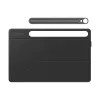 Samsung EF-BX710PBEGWW custodia per tablet 27,9 cm (11