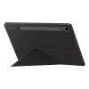 Samsung EF-BX710PBEGWW custodia per tablet 27,9 cm (11