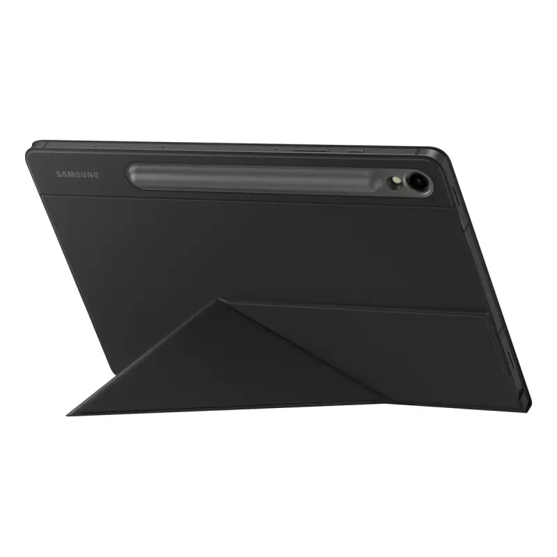 Samsung EF-BX710PBEGWW custodia per tablet 27,9 cm (11