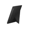 Samsung EF-BX710PBEGWW custodia per tablet 27,9 cm (11