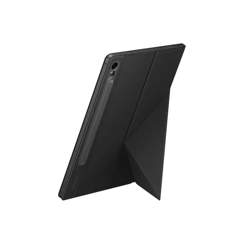 Samsung EF-BX710PBEGWW custodia per tablet 27,9 cm (11