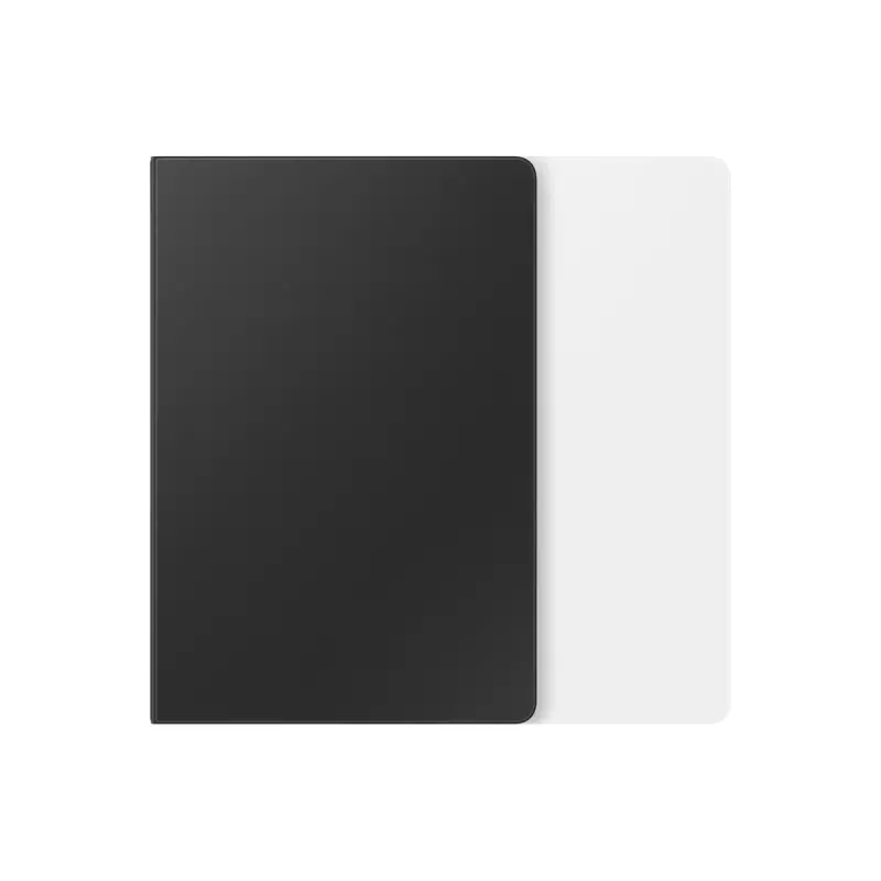 Samsung EF-BX710PBEGWW custodia per tablet 27,9 cm (11