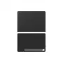 Samsung EF-BX710PBEGWW custodia per tablet 27,9 cm (11