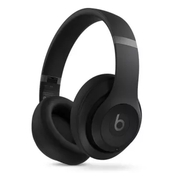 APPLE Beats Studio Pro cuffie wireless - nero
