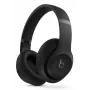 APPLE Beats Studio Pro cuffie wireless - nero