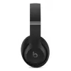 APPLE Beats Studio Pro cuffie wireless - nero