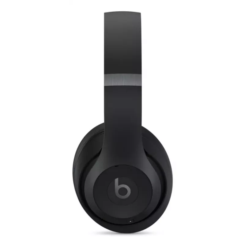 APPLE Beats Studio Pro cuffie wireless - nero