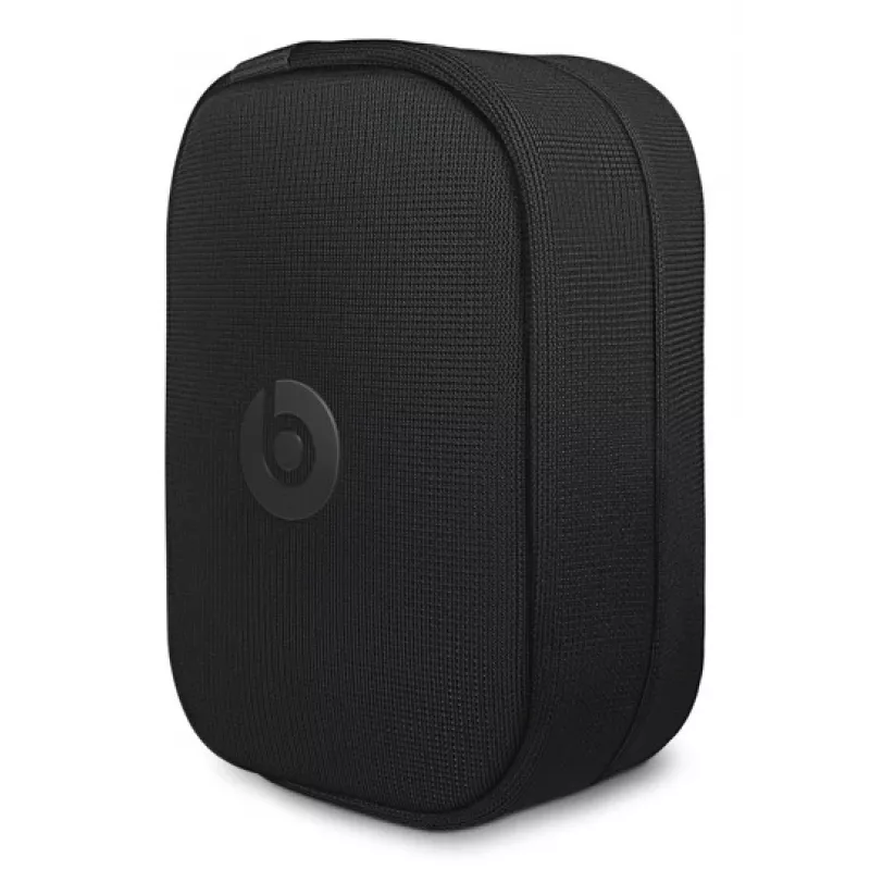 APPLE Beats Studio Pro cuffie wireless - nero