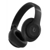 APPLE Beats Studio Pro cuffie wireless - nero