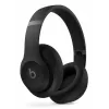 APPLE Beats Studio Pro cuffie wireless - nero