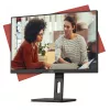 AOC E3 24E3QAF monitor per computer 60,5 cm (23,8