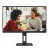 AOC E3 24E3QAF monitor per computer 60,5 cm (23,8