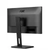 AOC E3 24E3QAF monitor per computer 60,5 cm (23,8