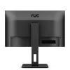 AOC E3 24E3QAF monitor per computer 60,5 cm (23,8