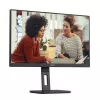 AOC E3 24E3QAF monitor per computer 60,5 cm (23,8