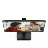 AOC E3 24E3QAF monitor per computer 60,5 cm (23,8