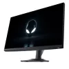Alienware AW2724HF monitor per computer 68,5 cm (27