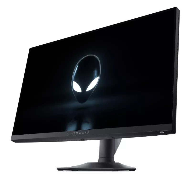 Alienware AW2724HF monitor per computer 68,5 cm (27