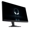 Alienware AW2724HF monitor per computer 68,5 cm (27