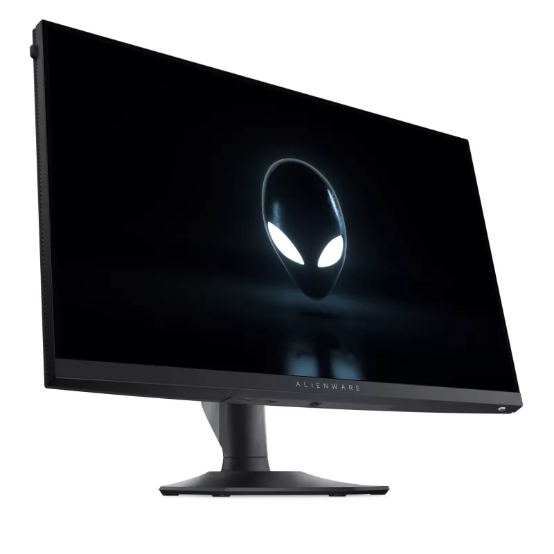 Alienware AW2724HF monitor per computer 68,5 cm (27