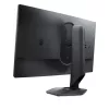 Alienware AW2724HF monitor per computer 68,5 cm (27