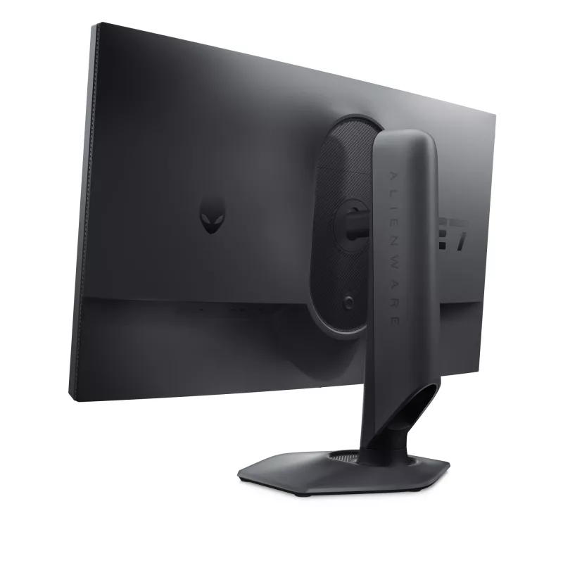 Alienware AW2724HF monitor per computer 68,5 cm (27