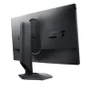 Alienware AW2724HF monitor per computer 68,5 cm (27