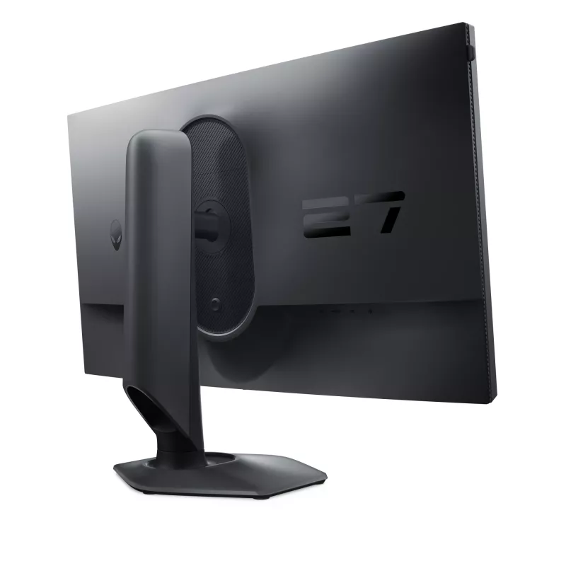 Alienware AW2724HF monitor per computer 68,5 cm (27