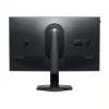 Alienware AW2724HF monitor per computer 68,5 cm (27