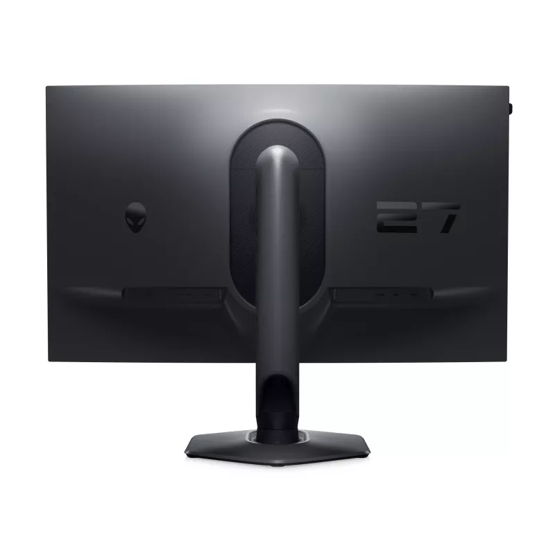 Alienware AW2724HF monitor per computer 68,5 cm (27