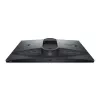 Alienware AW2724HF monitor per computer 68,5 cm (27