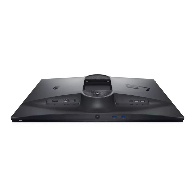 Alienware AW2724HF monitor per computer 68,5 cm (27