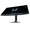 Alienware AW2724HF monitor per computer 68,5 cm (27