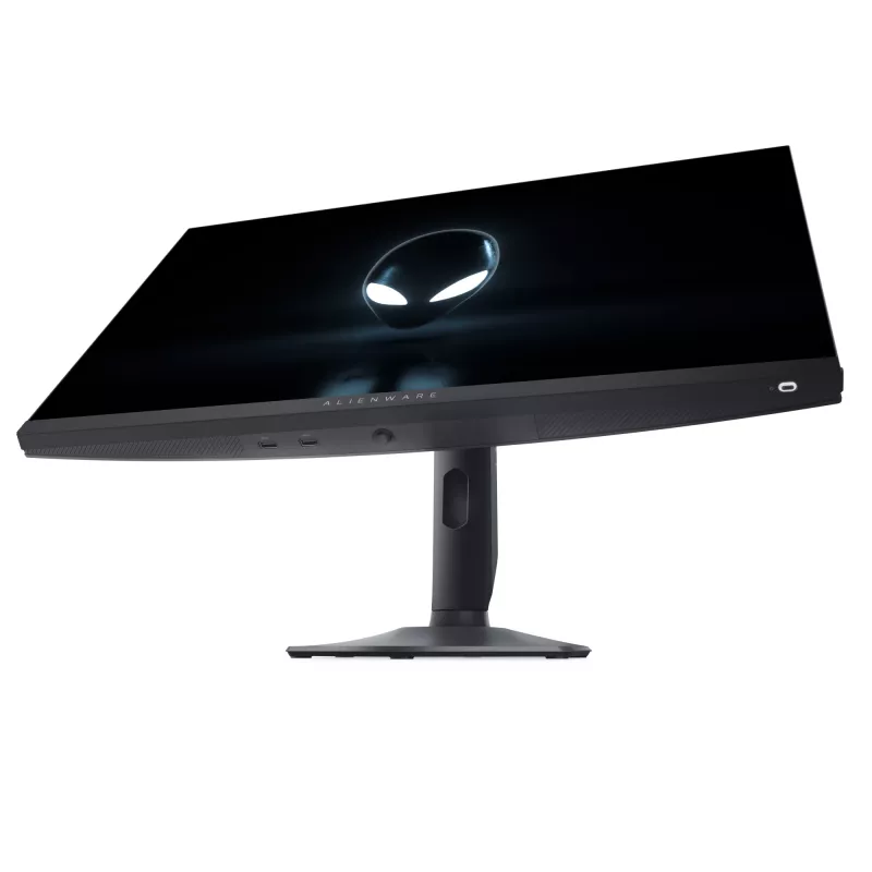 Alienware AW2724HF monitor per computer 68,5 cm (27